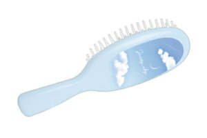 yz@@IWi@ICwAuV~XeBXJC@@_@@NV@R[@̖с@wAACe@RX@e@G݁@ObY@킢@TE