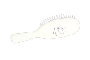 IWi@ICwAuVIoP[k@@NV@R[@̖с@wAACe@RX@e@G݁@ObY@킢