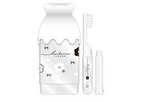 y{z@@IWi@~Nr^n~KLZbgnTt[@ԕ@uV@nuV@@P[X@s@gx@RpNg@G݁@ObY@킢