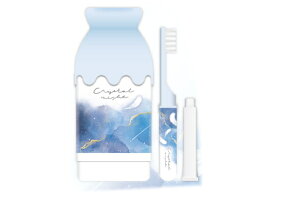 yzy{zyIWiz~Nr^n~KLZbgyNX^iCgzyuVzynuVzyzyP[XzyszygxzyRpNgzyG݁zyO