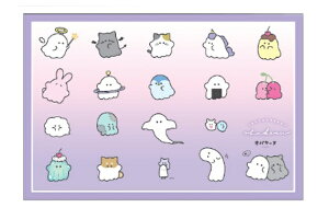 IWi@W[V[g@IoP[k@~@V[g@}bg@@AEghA@q@LbY@G݁@ObY@킢