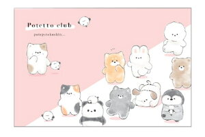 IWi@W[V[gۂĂƂԁ@@Aj}@~@V[g@}bg@@AEghA@q@LbY@G݁@ObY@킢