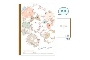 Zbgi@10@IWi@͂ȂpK13i@̂˂@@Aj}@pm[g@[@wZ@׋@G݁@ObY@킢