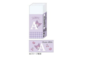 Zbgi@10@TILN^[Y@Ain miniSA@N~@CjVRNV@ށ@ށ@[@wZ@׋@G݁@ObY@킢