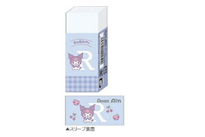 yzyZbgizy10zyTILN^[YzAin miniSyRzyN~zyCjVRNVzyށzyށzy[zywZzy׋zy