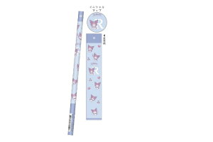 Zbgi@20{@TILN^[Y@}bgM2B@R@N~@CjVRNV@҂@yV@MLp@[@wZ@׋@G݁@ObY@킢