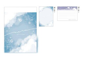 yzyZbgizy10zyIWiz~jylOb^[zŷzy_zyzy[zywZzy׋zyG݁zyObYzy킢z