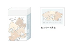 Zbgi@10@y{z@@IWi@܂Ƃ܂邭S@܁@xA@@Aj}@ށ@ށ@[@wZ@׋@G݁@ObY@킢