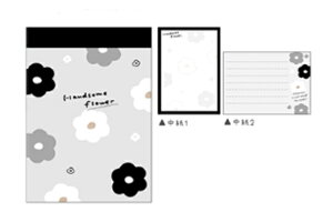 yzyZbgizy10zyIWiz~jyfCW[zyԕzynTt[zyzy[zywZzy׋zyG݁zyObYzy킢z