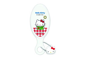 y{z@@TILN^[Y@}XRbgt~juVׂ񂫂傤@n[LeB@R[@NV@@ ̖с@uV@wAuV@wAPA@e@G݁@ObY@