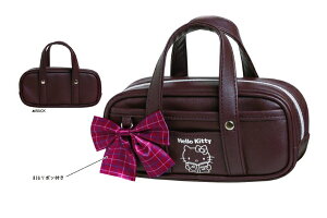 TILN^[Y@XNoyP[Xׂ񂫂傤@n[LeB@|[`@y@M@[@[@wZ@׋@G݁@ObY@킢