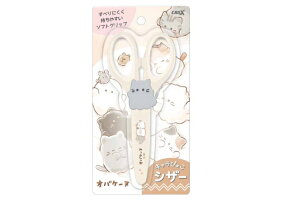 yz@@IWi@L҂傱VU[jR[k@IoP[k@͂݁@[@wZ@׋@G݁@ObY@킢