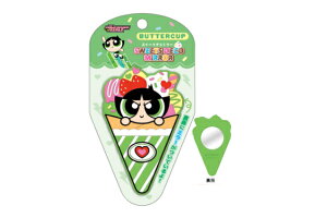 yz@p[ptK[Y@XC[cfR~[o^[Jbv@ppt@Aj@AL@@݁@苾@RpNg@RX@ρ@CN@G݁@ObY@킢