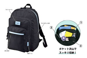 IWi@_u|PbgfCpbNbNubN×u[@@obO@Jo@΂@bNTbN@obNpbN@s@AEghA@G݁@ObY@킢