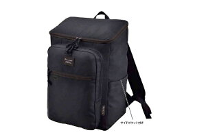 IWi@{bNX^fCpbNbNubN×ubN@@obO@Jo@΂@bNTbN@obNpbN@s@AEghA@G݁@ObY@킢