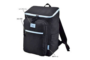 IWi@{bNX^fCpbNbNubN×u[@@obO@Jo@΂@bNTbN@obNpbN@s@AEghA@G݁@ObY@킢