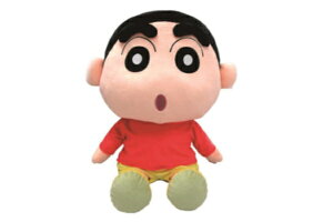 N񂿂@ʂL@̂@@Aj@f@l`@h[@}XRbg@CeA@G݁@ObY@킢