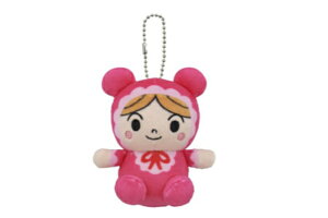 yz@ꂢIAp}@ӂ}V}}XRbgL[z_[܂@Aj@f@L[O@`[@@ʂ݁@l`@h[@G݁@Ob