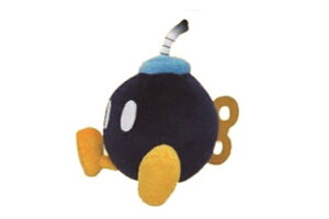 yz@X[p[}I@MARIO@ʂS@{ւ@Q[@CV@l`@h[@}XRbg@@q@LbY@CeA@G݁@ObY@킢