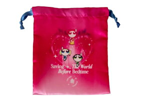 yz@p[ptK[Y@ {ВsN@ppt@AL@Aj@|[`@P[X@В@܁@[@q@LbY@@AEghA@G݁@ObY@킢