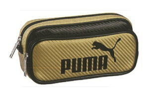 PUMA@v[}@J[J[{WyP[XS[h@uh@[J[@|[`@P[X@y@M@[@[@wZ@׋@G݁@ObY@킢