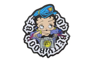 BettyBoop@xeBEu[v@XebJ[S@oCN@AJ@USA@AL@V[@[@CeA@G݁@ObY@킢