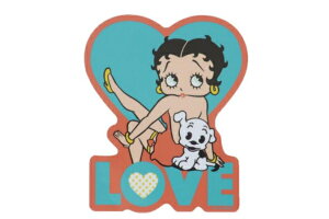 yz@@BettyBoop@xeBEu[v@XebJ[u@AJ@USA@AL@V[@[@CeA@G݁@ObY@킢