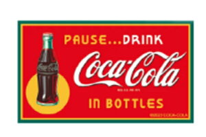 yz@y{z@t@^@XebJ[S@{g@W[X@V[@[@CeA@G݁@ObY@킢