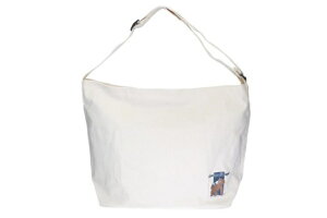 ̃W[W@LobOp@W[W@ЂƂ܂˂@Curious George@G{@Aj@LN^[@Jo@΂@@V_[@[@o@AEghA@G݁@