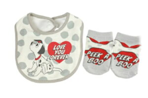 yzyfBYj[LN^[zxr[Zbgyhbgzy101C񂿂zyfzyruzyX^Czy悾ꂩzy\bNXzyCzyԂzyxr[zyv[