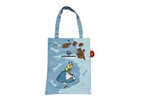 fBYj[LN^[@ieBug[g@ӂ̍̃AX@fBYj[@f@Jo@΂@@obO@g[g@[@`obO@ٓ@AEghA@G݁@O