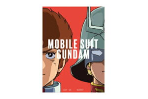 yz@@K_@AEghAXebJ[tFCX@Aj@V[@[@CeA@G݁@ObY@킢