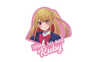 �y���������z�@�����̎q�@�A�E�g�h�A�X�e�b�J�[���S�@���r�[�@�A�j���@�����@�������@�V�[���@���[��@�C���e���A�@�G�݁@�O�b�Y�@���킢��