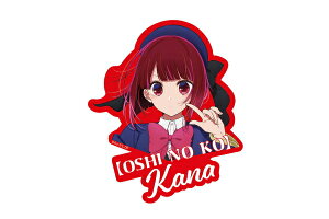 yz@̎q@AEghAXebJ[S@ȁ@Aj@@@V[@[@CeA@G݁@ObY@킢