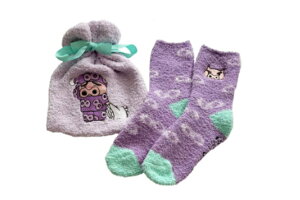 yz@@N񂿂@CinВpW}@ԂԂ肴@Aj@@f@@@C@t@bV@fB[X@@G݁@ObY