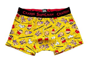 N񂿂@{NT[u[tXL@`FbN@̂@er@Aj@@f@{NT[@pc@u[t@@Y@j@G݁@ObY@킢