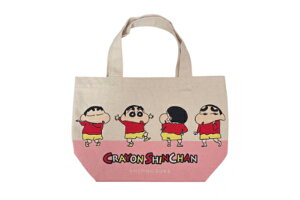 yz@@N񂿂@}`tobÔ@er@Aj@@f@Jo@΂@@obO@g[g@[@`obO@ٓ@AEghA@G