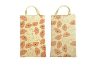 �y���������z�@�@miffy�@�~�b�t�B�[�@����e�B�b�V���P�[�X�{���X�����ς��@�f�B�b�N�E�u���[�i�@�G�{�@�A�j���@�J�o�[�@�P�[�X�@�e�B�b�V������@���[�@�Ǌ|���@�݂艺���@�C���e���A