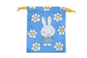 yz@miffy@~btB[@{Вt[@fBbNEu[i@G{@Aj@|[`@P[X@В@܁@[@q@LbY@@AEghA@G݁@ObY@킢