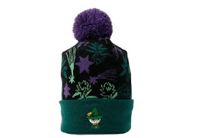 yz@[~@Moomin@jbgLbvO[@΁@XitL@g~C@Aj@G{@LN^[@Xq@jbgX@Lbv@t@bV@fB[X@@G