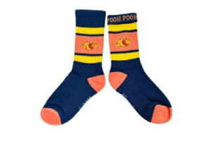 fBYj[LN^[@JtC\bNXQׂ@܂̃v[@f@Aj@C@@@@fB[X@t@bV@G݁@ObY@킢