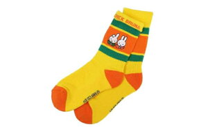 yz@@miffy@~btB[@JtC\bNXƂ@ETM@ ~btB[@fBbNEu[i@G{@Aj@C@@@@fB[X@t