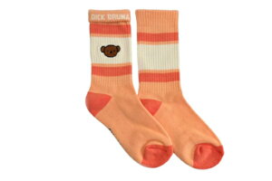 miffy@~btB[@JtC\bNX{X@ETM@ ~btB[@fBbNEu[i@G{@Aj@C@@@@fB[X@t@bV@G݁@