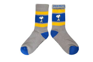 Xk[s[@SNOOPY@JtC\bNXہ@s[ibc@EbhXgbN@ʁ[ҁ[@Aj@LN^[@C@@@@fB[X@t@bV@G