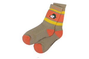 Xk[s[@SNOOPY@JtC\bNXLbv@s[ibc@EbhXgbN@ʁ[ҁ[@Aj@LN^[@C@@@@fB[X@t@bV@G