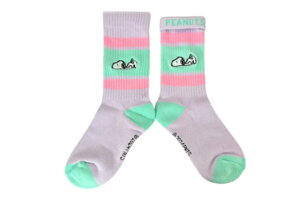 Xk[s[@SNOOPY@JtC\bNXX[v@s[ibc@EbhXgbN@ʁ[ҁ[@Aj@LN^[@C@@@@fB[X@t@bV@G