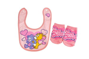 gƃWF[@Tom and Jerry@xr[Zbgn[g@g@WF[@[i[@Aj@ru@X^C@悾ꂩ@\bNX@C@Ԃ@xr[@v[g@j@Mtg@G