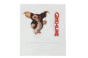 O@GIZMO@ANX^hA@f@ANX^@@u@zr[@CeA@G݁@ObY@킢