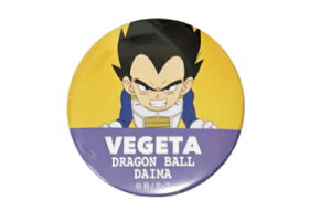 y{z@@hS{[DAIMA@ʃobW~j@xW[^@@Aj@f@ʁ@ʃob`@ob`@obW@JobW@Job`@G݁@ObY@킢