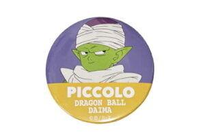 yz@{@hS{[DAIMA@ʃobW~j@sbR@@Aj@f@ʁ@ʃob`@ob`@obW@JobW@Job`@G݁@ObY@킢